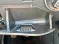 SEAT Leon TSI FR TECHNOLOGY 24