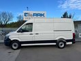 Volkswagen Crafter 2.0 Crafter CR35 Startline TDI 17
