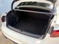 Audi A4 2.0 A4 Black Edition 35 TDI Semi-Auto 4dr 35