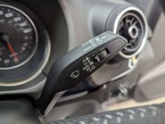 Audi Q2 1.5 Q2 Black Edition 35 TFSI 5dr 78