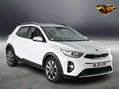 Kia Stonic 1.0 Stonic 2 ISG 5dr - NATIONAL DELIVERY* 1