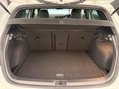Volkswagen Golf 2.0 TSI R DSG 4Motion Euro 6 (s/s) 5dr 38