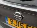 Nissan Qashqai 1.5 dCi Tekna 2WD Euro 5 (s/s) 5dr 37