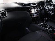 Nissan Qashqai DIG-T ACENTA PREMIUM 34