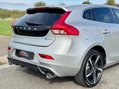 Volvo V40 2.0 D4 R-Design Lux Nav Auto Euro 6 (s/s) 5dr 10