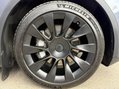 Tesla Model Y SUV 5dr Electric Auto RWD (346 ps) 14