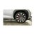 BYD Sealion 7 390kw AWD 91kWh Excellence Auto 9