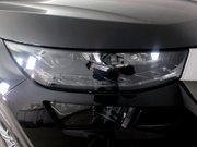 Skoda Kodiaq 1.5 TSI ACT SE L Executive SUV 5dr Petrol DSG Euro 6 (s/s) (7 Seat) (150 ps 9