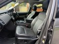 Land Rover Discovery 3.0 Discovery Anniversary Edition SDV6 Auto 4WD 5dr 15