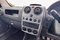 Romahome R20 31