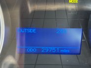 Toyota Hilux Active 4WD Ecb Arborous Tipper Truck - New Body 36