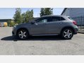 Mercedes-Benz GLA 2.1 GLA200d AMG Line Euro 6 (s/s) 5dr 10