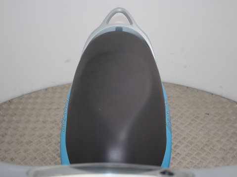 Peugeot Looxor LOOXOR 100 30