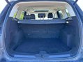 Ford Kuga 2.0 Kuga Titanium X 4x4 TDCi 4WD 5dr 16