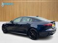Jaguar XE 2.0 D180 R-Dynamic SE Saloon 4dr Diesel Auto Euro 6 (s/s) (180 ps) 16