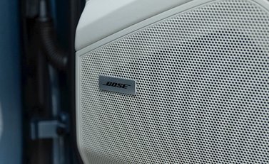 Porsche Cayenne TURBO S E-HYBRID 21