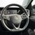 Vauxhall Mokka 100kW Elite Nav Premium 50kWh 5dr Auto 15