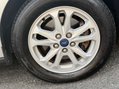 Ford Transit Connect 1.5 Transit Connect 200 Limited TDCi 62