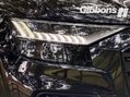 Audi Q8 3.0 Q8 S Line 50 TDI Quattro Auto 4WD 5dr 44