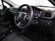 Citroen C3 PURETECH FEEL 5
