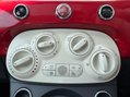 Fiat 500 1.2 Lounge Euro 6 (s/s) 3dr 40