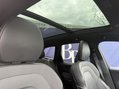Volvo XC60 2.0 B5 MHEV R-Design SUV 5dr Petrol Hybrid Auto AWD Euro 6 (s/s) (250 ps) 51