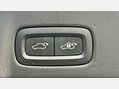 Volvo V90 2.0 V90 Momentum+ T4 Auto 5dr 28
