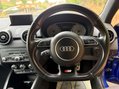 Audi S1 2.0 S1 Quattro 4WD 3dr 42