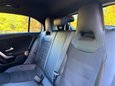 Mercedes-Benz A Class 1.3 A200 AMG Line 7G-DCT Euro 6 (s/s) 5dr 16