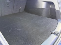 Tesla Model Y (Dual Motor) Long Range SUV 5dr Electric Auto 4WDE (384 bhp) 21