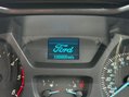 Ford Transit Custom 290 HR P/V 24