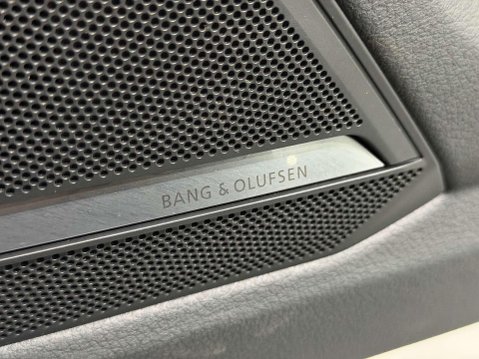 Audi A7 2.0 TDI 40 S line Sportback 5dr Diesel S Tronic quattro Euro 6 (s/s) (204 p 48