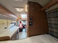 Auto-Trail V-Line 620 AUTOMATIC FIXED BED 27