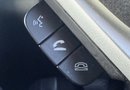 Suzuki Vitara 1.5 Hybrid SZ-T 5dr AGS 31