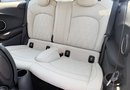 Mini Hatchback 2.0 [178] Cooper S Exclusive II 5dr [Comfort Pack] 34