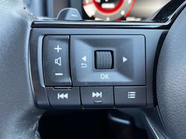 Nissan X-Trail 1.5 X-Trail Acenta Premium MHEV CVT 5dr 55