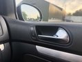 Volkswagen Golf 2.0 Golf GTi Pirelli 5dr 24
