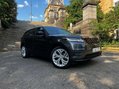 Land Rover Range Rover Velar 2.0 P250 HSE Auto 4WD Euro 6 (s/s) 5dr 16