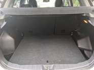 Mitsubishi Asx 1.6 ASX 4 DI-D 4x4 4WD 5dr 19