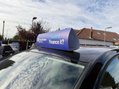 Volkswagen Golf 1.4 TSI BlueMotion Tech SE DSG Euro 5 (s/s) 5dr 34