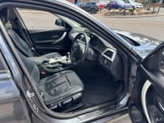 BMW 3 Series 2.0 320d SE Auto Euro 6 (s/s) 4dr 29