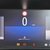 Vauxhall Corsa 1.2 Turbo Yes 5dr Auto [Winter Pack] 21