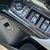 BYD Seal 390kW Excellence AWD 83kWh 4dr Auto 21