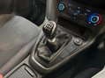 Ford Focus 1.5T EcoBoost Zetec S Euro 6 (s/s) 5dr 16