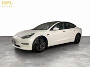 Tesla Model 3 (Dual Motor) Long Range Saloon 4dr Electric Auto 4WDE (346 ps) Air Con - Al 3