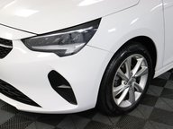 Vauxhall Corsa SE PREMIUM 31