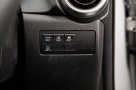 Mazda 2 SPORT NAV MHEV 15
