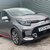 Kia Picanto 1.0 DPi GT-Line 2