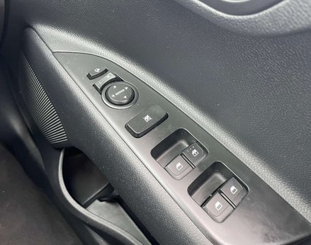 Kia Stonic 1.0 Stonic 2 5dr 51