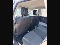 Kia Ceed 1.6 Ceed SR-7 5dr 22